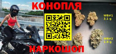 mix Бузулук