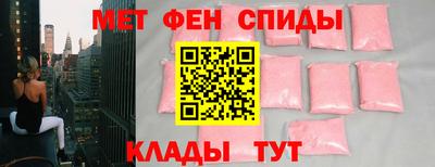 mix Бузулук