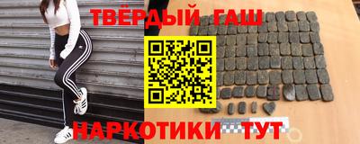 mix Бузулук